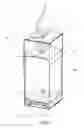 Fig. 02 - Fluid handling containers, systems, and related methods
