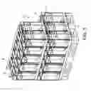 Fig. 06 - Fluid handling containers, systems, and related methods