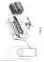 Fig. 07 - Fluid handling containers, systems, and related methods