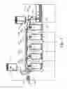 Fig. 08 - Fluid handling containers, systems, and related methods