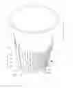 Fig. 01 - Thermally insulating member