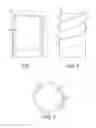 Fig. 02 - Jelly dispenser and related method