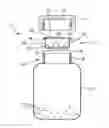 Fig. 01 - Dispensing device