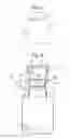 Fig. 02 - Dispensing device