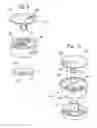 Fig. 06 - Dispensing device