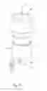 Fig. 02 - Dispensing device for solid portions and method for dispensing solid portions