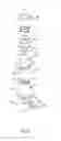 Fig. 04 - Dispensing device for solid portions and method for dispensing solid portions