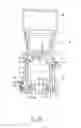 Fig. 06 - Dispensing device for solid portions and method for dispensing solid portions