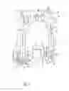Fig. 07 - Dispensing device for solid portions and method for dispensing solid portions