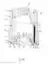 Fig. 08 - Dispensing device for solid portions and method for dispensing solid portions