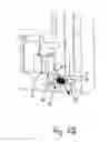 Fig. 09 - Dispensing device for solid portions and method for dispensing solid portions
