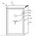 Fig. 01 - APPARATUSES, SYSTEMS AND METHODS FOR CONCEALING FLOOR SAFES AND OTHER CONTAINERS