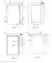 Fig. 02 - APPARATUSES, SYSTEMS AND METHODS FOR CONCEALING FLOOR SAFES AND OTHER CONTAINERS