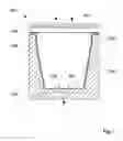 Fig. 02 - Capsule For Beverage And Method For Manufacturing Said Capsule