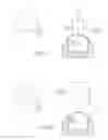 Fig. 07 - Disposable capsule for the production of an aromatic beverage, method and process machine for making it