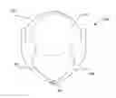 Fig. 01 - Compressor for carbonated beverage containers