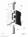 Fig. 06 - Compressor for carbonated beverage containers
