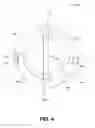 Fig. 08 - Compressor for carbonated beverage containers