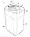 Fig. 01 - Waste disposal system