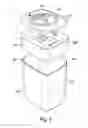 Fig. 03 - Waste disposal system