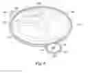 Fig. 06 - Waste disposal system