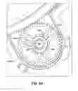 Fig. 08 - Waste disposal system