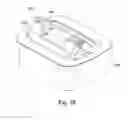 Fig. 19 - Waste disposal system