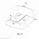Fig. 20 - Waste disposal system