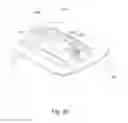 Fig. 21 - Waste disposal system