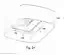 Fig. 22 - Waste disposal system