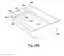 Fig. 30 - Waste disposal system
