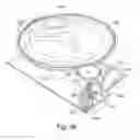 Fig. 32 - Waste disposal system