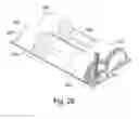 Fig. 33 - Waste disposal system