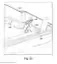 Fig. 42 - Waste disposal system