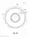 Fig. 46 - Waste disposal system