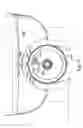 Fig. 55 - Waste disposal system