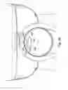 Fig. 56 - Waste disposal system