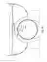Fig. 57 - Waste disposal system