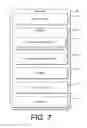 Fig. 09 - Inter-facility transport in inventory management and fulfillment systems