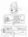 Fig. 02 - Apparatus and methods for dispensing pre-filled containers with precisely-applied patient-specific information