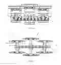 Fig. 02 - Belt scraper assembly