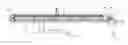 Fig. 01 - FLUID SUPPORTED BELT RETURN