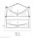 Fig. 04 - FLUID SUPPORTED BELT RETURN