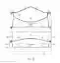 Fig. 05 - FLUID SUPPORTED BELT RETURN