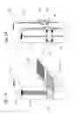 Fig. 02 - Palletizing device and method for handling thereof