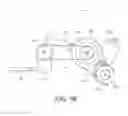 Fig. 08 - ADAPTABLE CONTAINER HANDLING SYSTEM