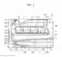 Fig. 02 - Sheet feeding device and image forming apparatus