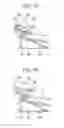 Fig. 08 - Sheet feeding device and image forming apparatus