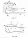 Fig. 02 - PAPER FEEDING DEVICE AND MULTI-FUNCTION PRINTER USING THE SAME
