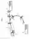 Fig. 02 - Sheet aligning device and image forming apparatus including the same